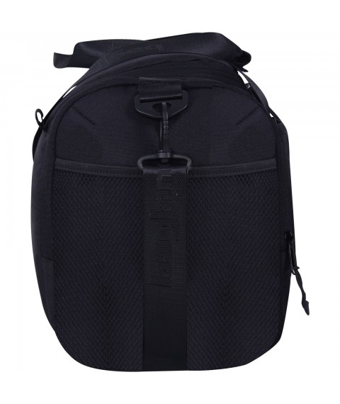 Bagland Albany bag 20 l. Black (0032666)