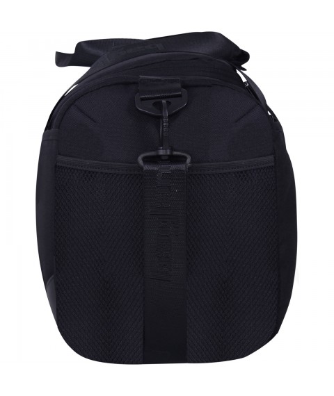 Bagland Albany bag 20 l. Black (0032666)