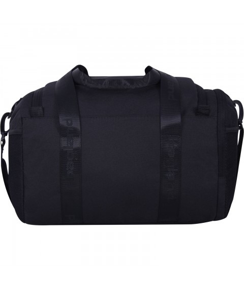 Bagland Albany bag 20 l. Black (0032666)