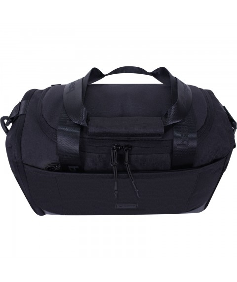 Bagland Albany bag 20 l. Black (0032666)