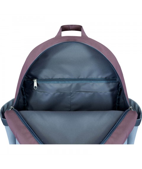 Backpack BUNDLE Bagland 14l sublimation 1306 (00187664)