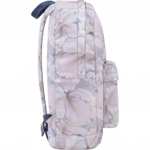 Backpack Bagland Youth 17 l. sublimation 824 (00533664)