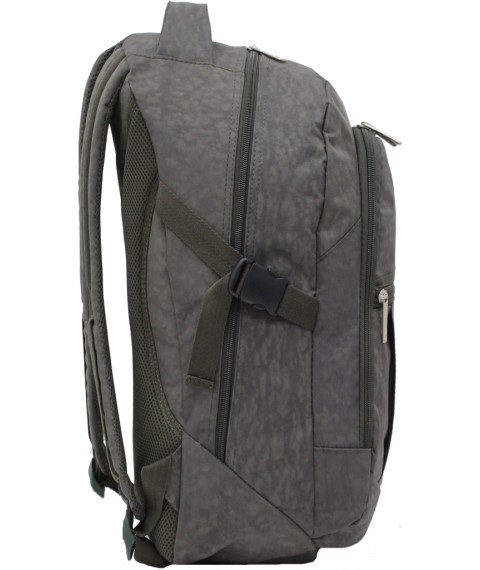 Backpack Bagland Yaroslav 27 l. Hacks (0017570)