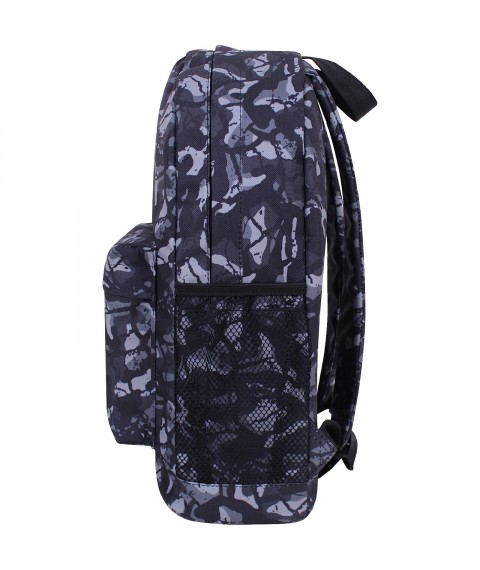 Backpack Bagland Youth 17 l. sublimation 935 (00533664)