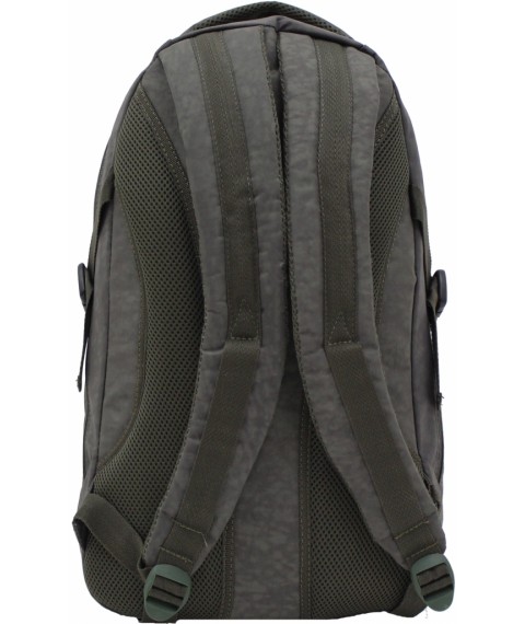 Backpack Bagland Yaroslav 27 l. Hacks (0017570)