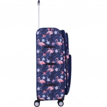 Koffer Bagland Valencia großes Design 83l. Sublimation 762 (0037966274)