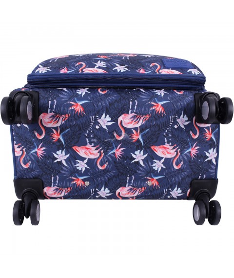Koffer Bagland Valencia großes Design 83l. Sublimation 762 (0037966274)