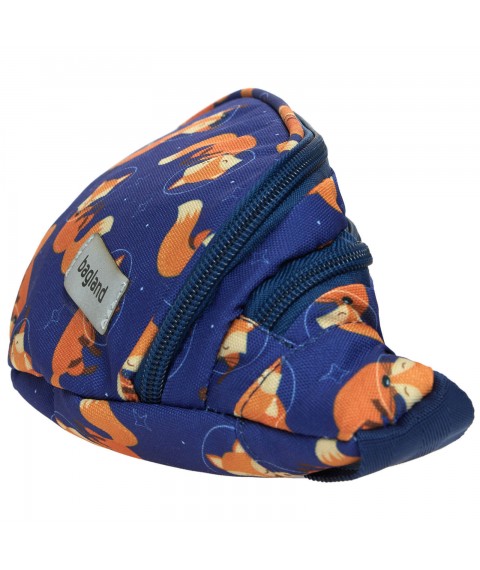 Banana Bagland Bella 2 l. sublimation 980 (00202664)