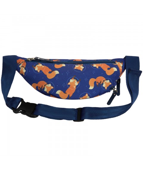 Banana Bagland Bella 2 l. sublimation 980 (00202664)