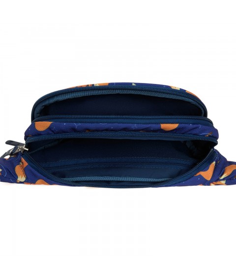 Banana Bagland Bella 2 l. sublimation 980 (00202664)