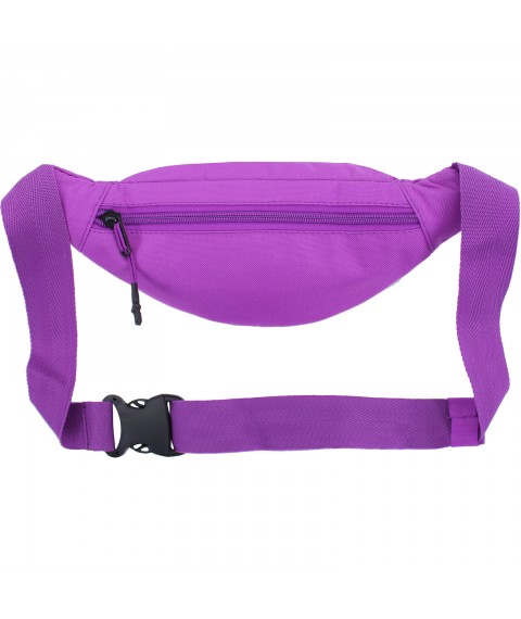 Bagland Bella bag 2 l. 339 purple (0020266)