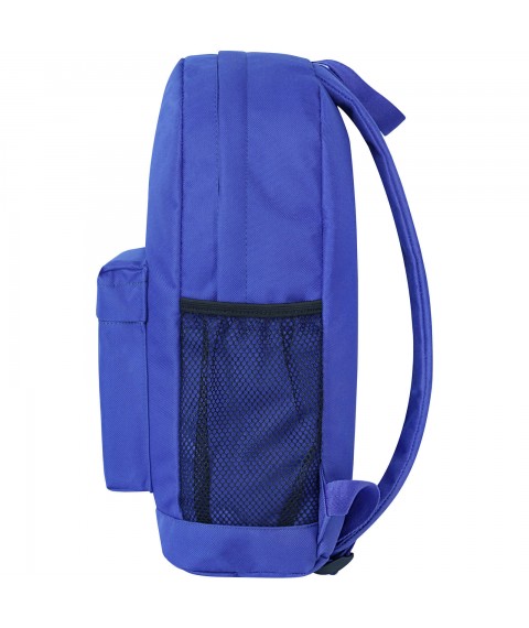 Backpack Bagland Youth W/R 17 l. electrician (00533662)