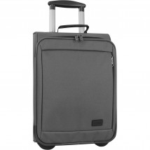 Suitcase Bagland Ambassador 27 l. Hacks (003766617)