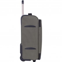 Suitcase Bagland Ambassador 27 l. Hacks (003766617)