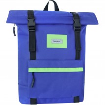 Backpack rolltop Bagland Holder 25 l. electrician (0051666)