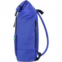 Backpack rolltop Bagland Holder 25 l. electrician (0051666)