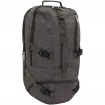 Backpack Bagland Vacuum cleaner 31 l. Hacks (0011470)