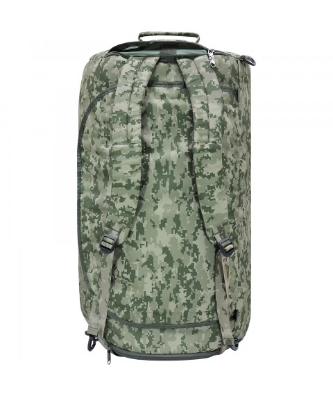 Bagland backpack BAUL 106 l. sublimation 1288 (009046642)