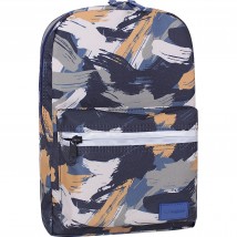 Backpack Bagland Youth mini 8 l. sublimation 773 (00508664)