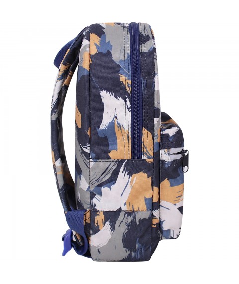 Rucksack Bagland Youth mini 8 l. Sublimation 773 (00508664)