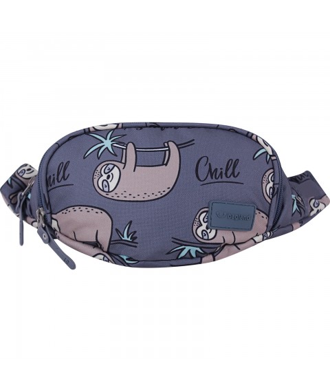 Geldbörse Bagland Bella 2 l. Sublimation 769 (00202664)