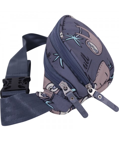 Geldbörse Bagland Bella 2 l. Sublimation 769 (00202664)