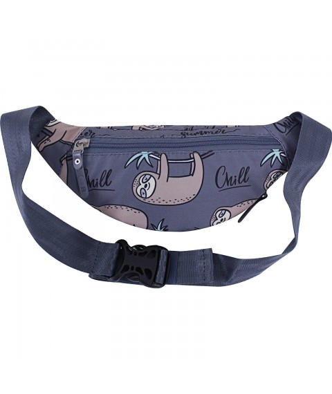 Geldbörse Bagland Bella 2 l. Sublimation 769 (00202664)