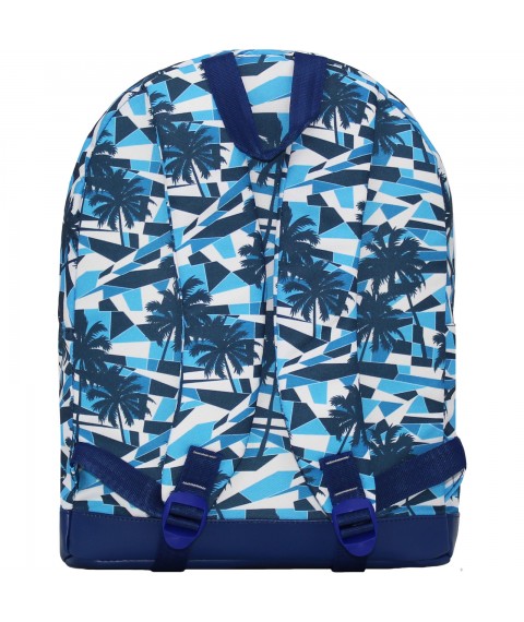 Rucksack Bagland Jugend 17 l. Sublimation 199 (005336640)