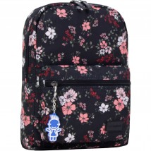 Backpack Bagland Youth mini 8 l. sublimation 293 (00508664)