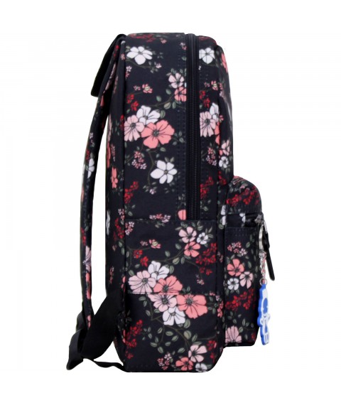 Backpack Bagland Youth mini 8 l. sublimation 293 (00508664)