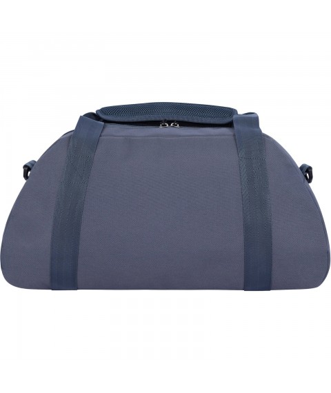 Bagland Oblivion Tasche 27 l. Grau (0037366)