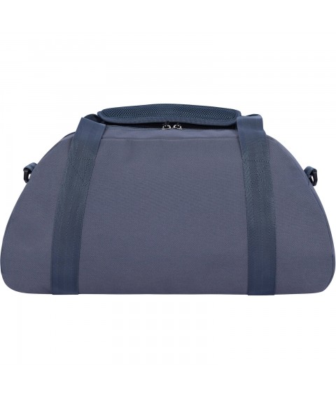 Bagland Oblivion bag 27 l. gray (0037366)