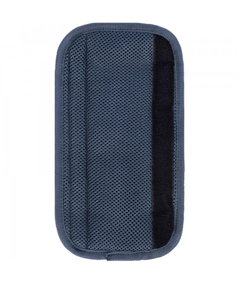 Bagland Oblivion Tasche 27 l. Grau (0037366)
