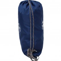 Backpack Bagland Kotomka 8 l. Blue (00566152)