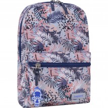 Backpack Bagland Youth mini 8 l. sublimation 976 (00508664)