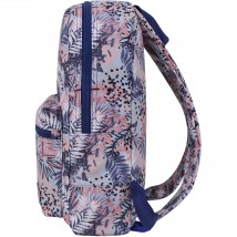 Backpack Bagland Youth mini 8 l. sublimation 976 (00508664)