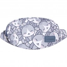 Geldbörse Bagland Bella 2 l. Sublimation 756 (00202664)