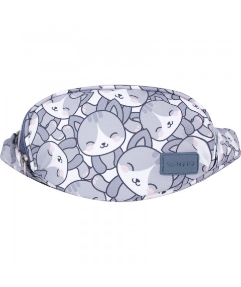 Bagland Bella bag 2 l. sublimation 756 (00202664)