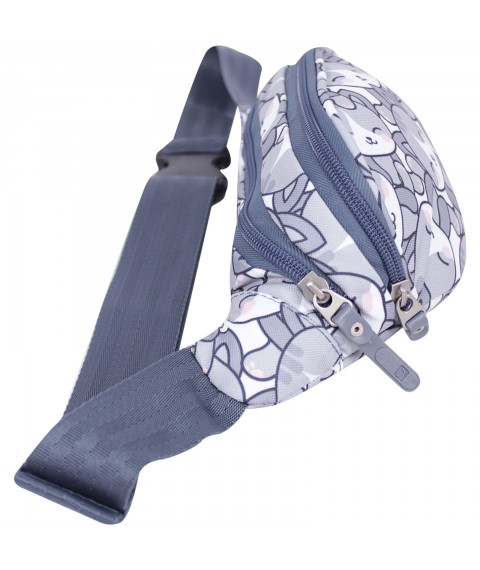 Bagland Bella bag 2 l. sublimation 756 (00202664)