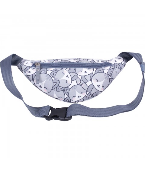 Bagland Bella bag 2 l. sublimation 756 (00202664)