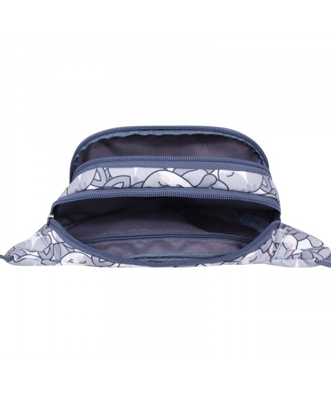 Bagland Bella bag 2 l. sublimation 756 (00202664)