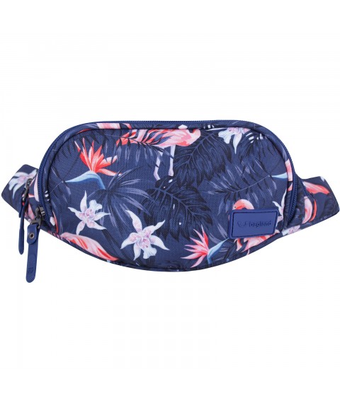 Banana Bagland Bella 2 l. sublimation 762 (00202664)