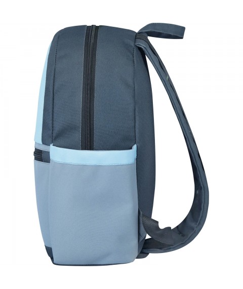 Backpack BUNDLE Bagland 14l sublimation 1301 (00187664)