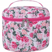 Kosmetiktasche Bagland Cristina 7 l. Sublimation 793 (00740664)