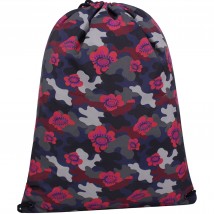 Rucksack Bagland Rucksack 8 l. Sublimation 459 (005661524)