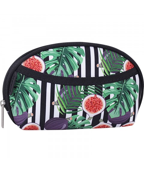 Cosmetic bag Bagland Debora 2 l. sublimation 797 (00743664)