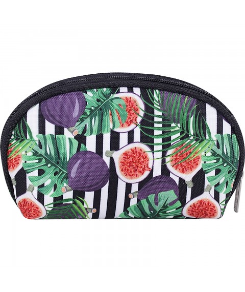 Cosmetic bag Bagland Debora 2 l. sublimation 797 (00743664)