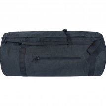 Military bag (tactical) Bagland 110 l. black (0064890)