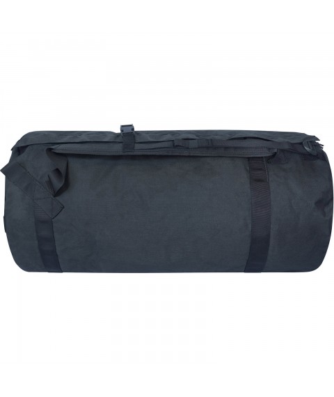 Military bag (tactical) Bagland 110 l. black (0064890)