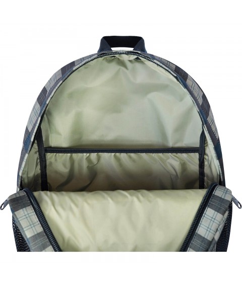 Backpack Bagland Youth 17 l. sublimation 1405 (00533664)